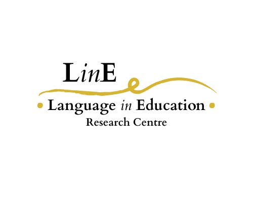 LinE – Language in Education Research Centre