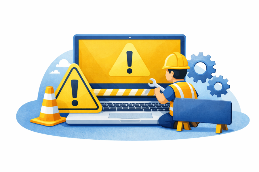 Posticipo apertura domande di ammissione