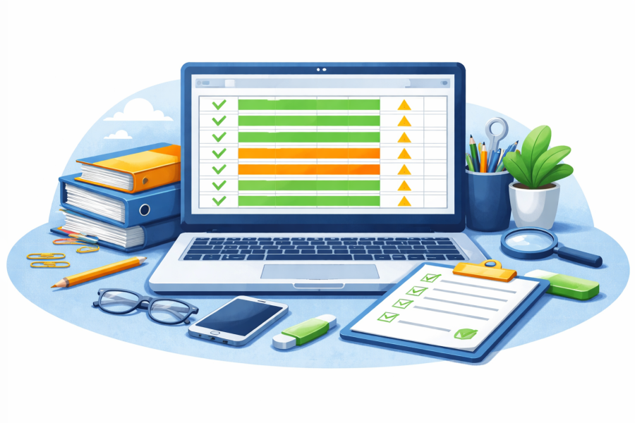 Apertura parziale procedura di domanda di ammissione