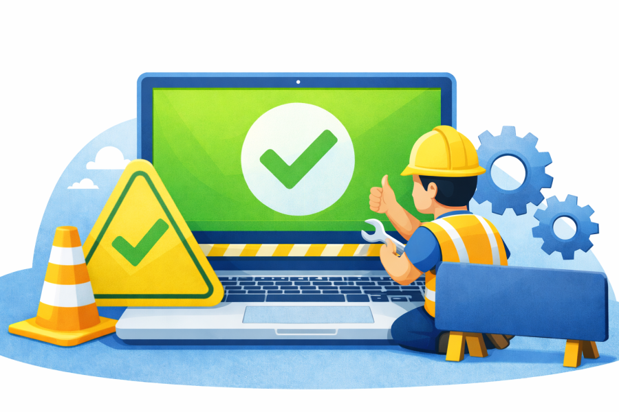 Apertura domande di ammissione ai Percorsi Abilitanti