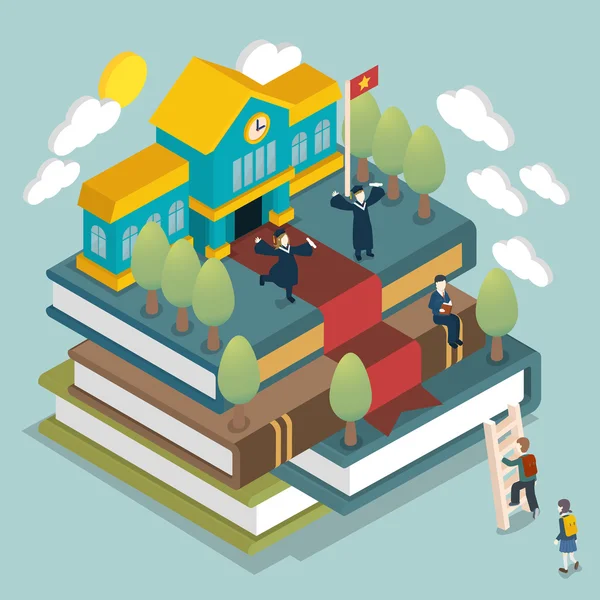 AVVISO PER I CANDIDATI CON TITOLO IN IPOTESI PRESSO L’UNIVERSITÀ DI PARMA