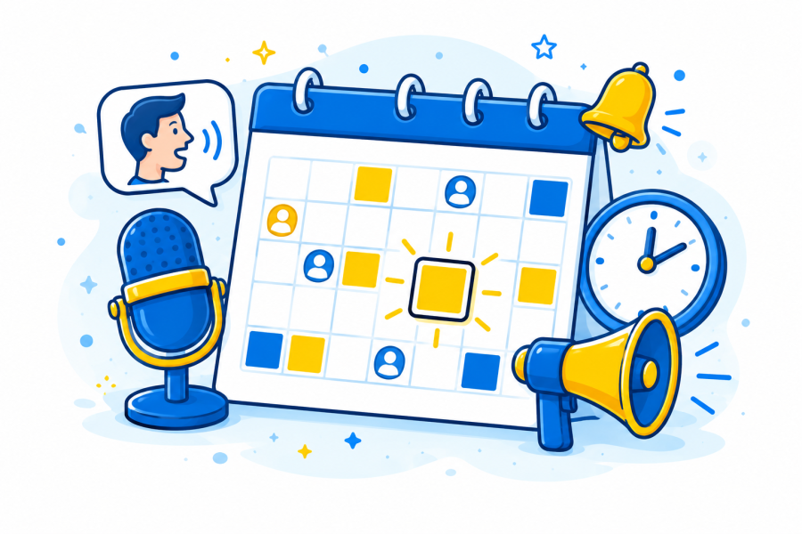 Calendario prove orali XI Ciclo TFA Sostegno 